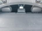 2013 BMW 520D M SPO for sale at Copart SANDY