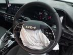 2024 KIA NIRO 2 HEV for sale at Copart WESTBURY