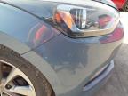 2015 HYUNDAI I20 PREMIU for sale at Copart PETERLEE