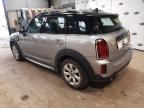 2023 MINI C-MAN COOP for sale at Copart WOLVERHAMPTON