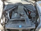 2007 BMW X5 3.0I   for sale at Copart ON - TORONTO