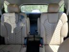 2025 KIA SORENTO SX   for sale at Copart ON - COOKSTOWN