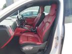 2013 PORSCHE CAYENNE V6 for sale at Copart PETERLEE