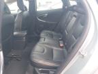 2017 VOLVO V40 CROSS COUNTRY PRO for sale at Copart CHESTER
