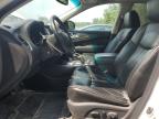 2015 INFINITI QX60    à vendre chez Copart ON - COOKSTOWN
