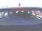 2023 MINI CLUBMAN CO for sale at Copart PETERLEE