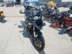 2013 BMW R 1200 GS for sale at Copart ROCHFORD