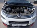 2018 CITROEN C3 FLAIR P for sale at Copart WESTBURY
