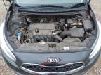 2012 KIA CEED 2 for sale at Copart CORBY