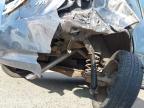 2012 PERODUA MYVI SXI for sale at Copart SANDWICH