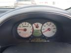 2009 NISSAN MICRA TEKN for sale at Copart CORBY
