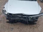 2010 HYUNDAI I30 COMFOR for sale at Copart BRISTOL