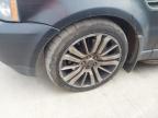 2009 LAND ROVER RANGE ROVE for sale at Copart SANDY