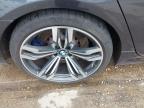 2014 BMW M6 GRAN CO for sale at Copart ROCHFORD