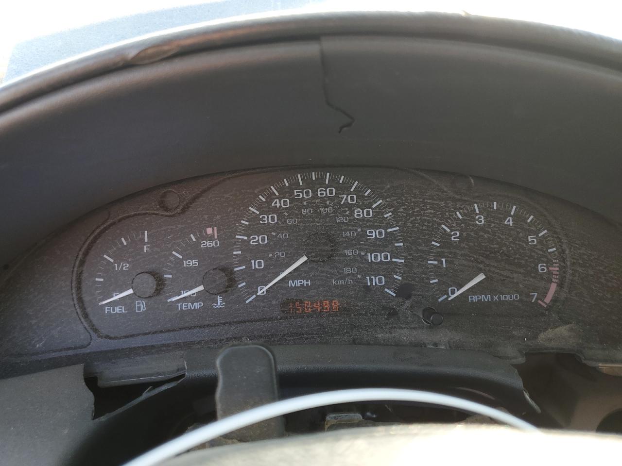 1g1jc52f557119342 1G1JC52F557119342 2005 Chevrolet Cavalier