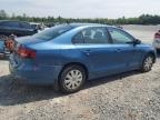 2016 VOLKSWAGEN JETTA S   à vendre chez Copart NS - HALIFAX