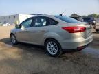 2015 FORD FOCUS SE   à vendre chez Copart ON - COOKSTOWN