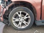 2013 MITSUBISHI OUTLANDER for sale at Copart PETERLEE