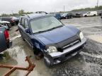 2006 HYUNDAI SANTA FE GLS   for sale at Copart QC - MONTREAL
