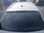 2015 SKODA SUPERB SE for sale at Copart BELFAST