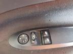 2014 CITROEN DS3 DSTYLE for sale at Copart SANDTOFT