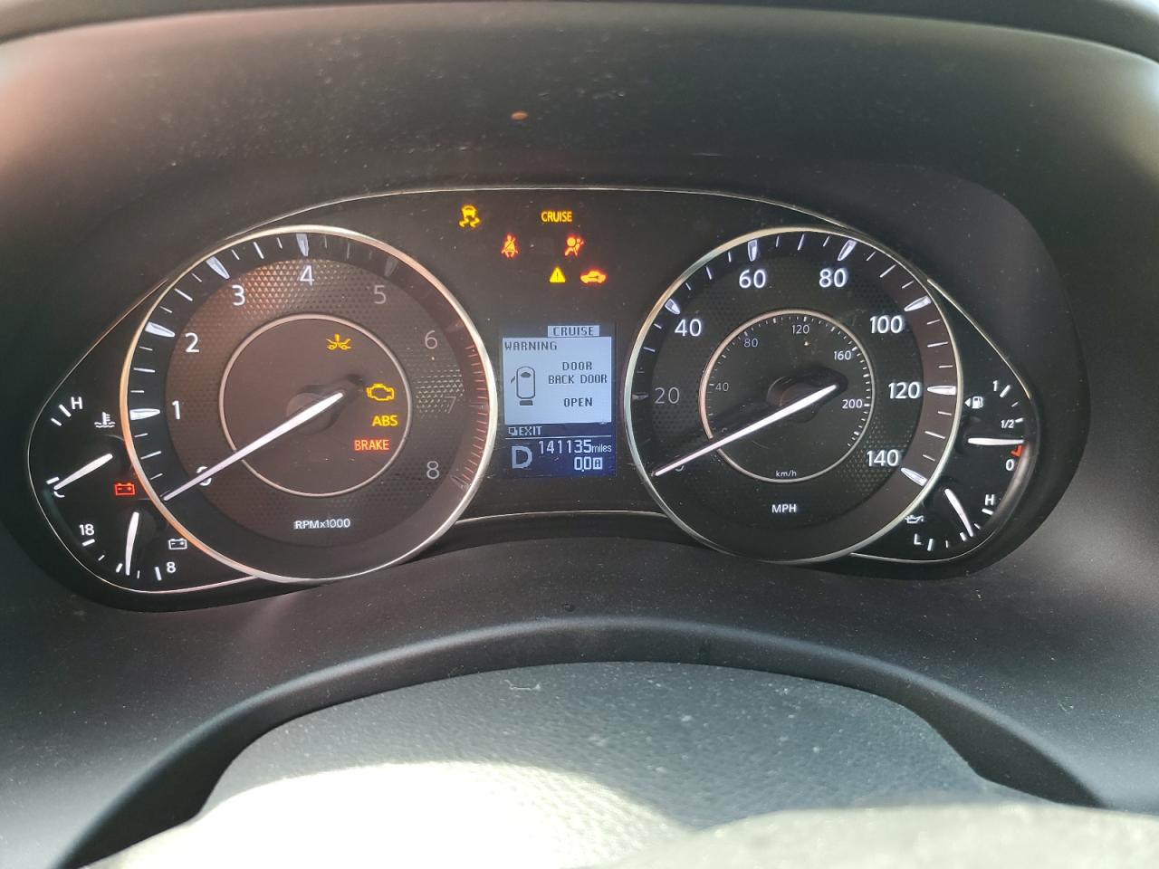 II II