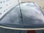2010 MINI COOPER S A for sale at Copart SANDY