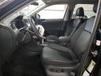 2024 VOLKSWAGEN TIGUAN WOLFSBURG   for sale at Copart NC - MOCKSVILLE