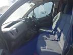 2016 CITROEN BERLINGO 6 for sale at Copart BRISTOL