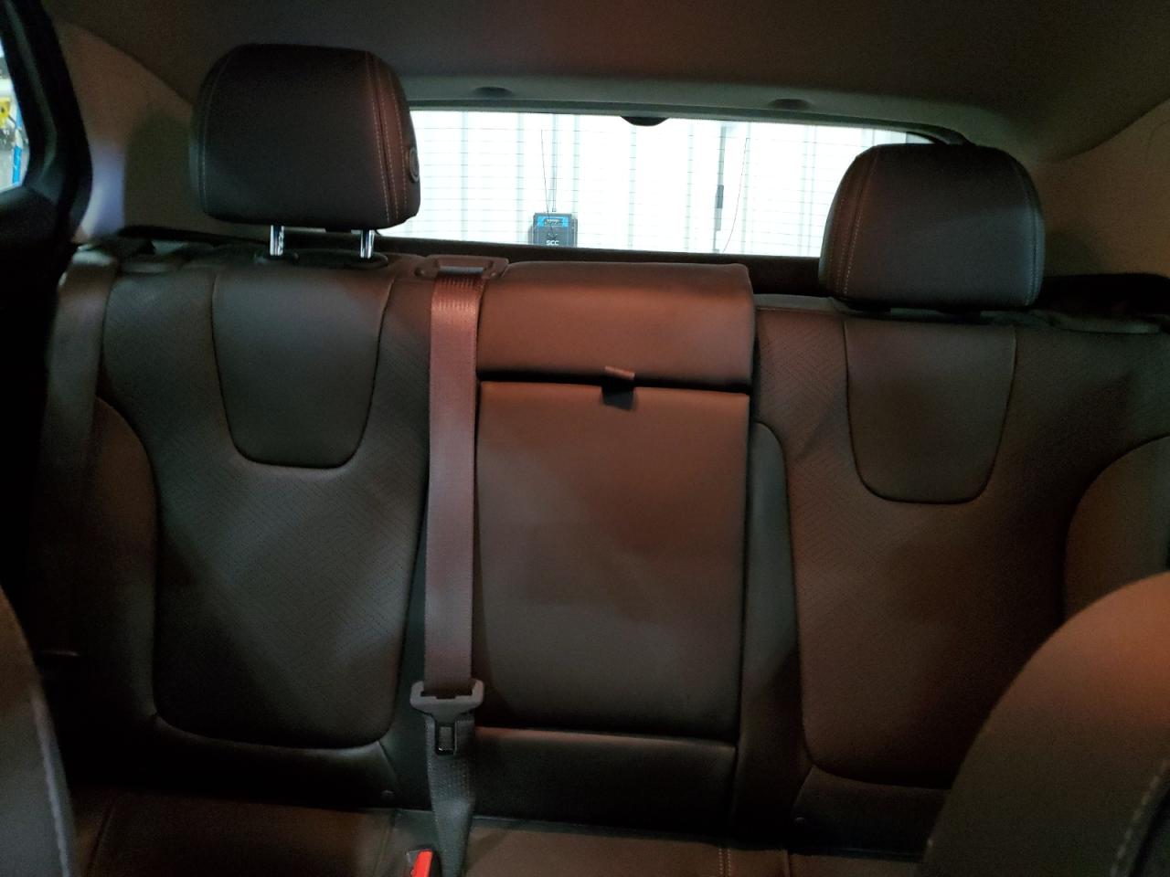 2021 Buick Encore Gx Essence VIN: KL4MMGSL5MB099330 Lot: 64293495