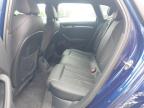 2014 AUDI A3 SPORT T for sale at Copart GLOUCESTER
