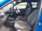 2024 PEUGEOT 2008 ALLURE PURETECH S/S  for sale at Copart NEWBURY