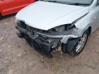 2010 HYUNDAI I30 COMFOR for sale at Copart BRISTOL