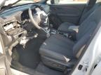 2025 SUBARU FORESTER PREMIUM   à vendre chez Copart PA - HARRISBURG