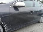 2013 VOLVO V60 R-DESI for sale at Copart BELFAST