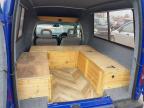 1997 VAUXHALL COMBO LS 1 for sale at Copart BRISTOL