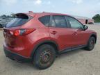 2013 MAZDA CX-5 TOURING   for sale at Copart ON - LONDON
