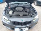 2016 BMW 220D M SPO for sale at Copart BRISTOL