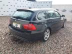 2012 BMW 318D EXCLU for sale at Copart WISBECH