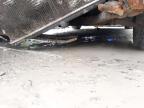 2013 PEUGEOT 308 ACTIVE for sale at Copart BELFAST