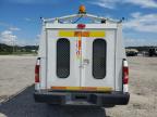 2008 FORD F150 à vendre chez Copart GA - ATLANTA NORTH