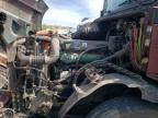 2015 VOLVO VNL SEMI TRUCK for sale at Copart MN - ST. CLOUD