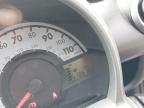 2013 TOYOTA AYGO VVT-I for sale at Copart SANDTOFT