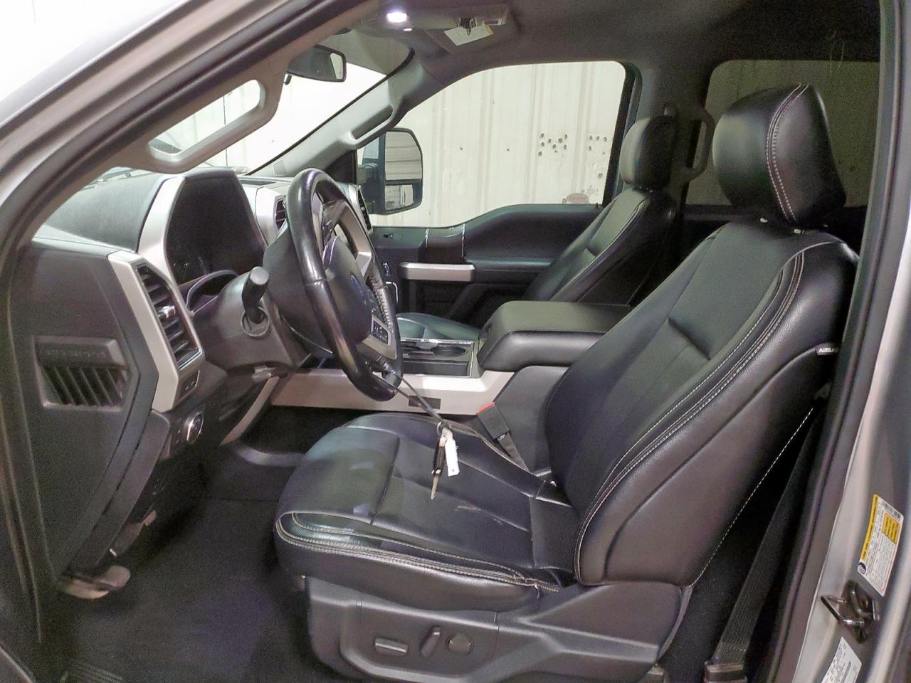2021 Ford F250 Super Duty VIN: 1FT7W2BT9MEC53147 Lot: 64884775