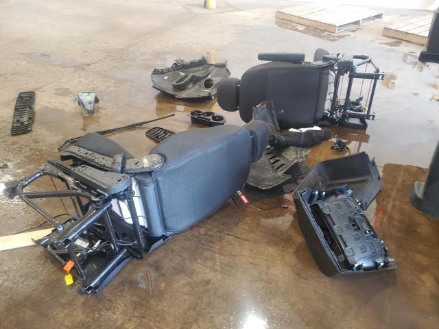 2025 RAM PROMASTER 2500 2500 STANDARD  