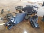 2025 RAM PROMASTER 2500 2500 STANDARD   for sale at Copart PA - PHILADELPHIA