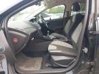 2013 FORD FOCUS ZETE for sale at Copart GLOUCESTER