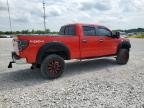 2013 FORD F150 SUPERCREW à vendre chez Copart KY - LEXINGTON WEST