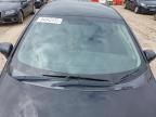 2014 KIA RIO 3 AUTO for sale at Copart COLCHESTER