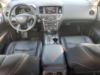 2019 NISSAN PATHFINDER S   à vendre chez Copart ON - COOKSTOWN